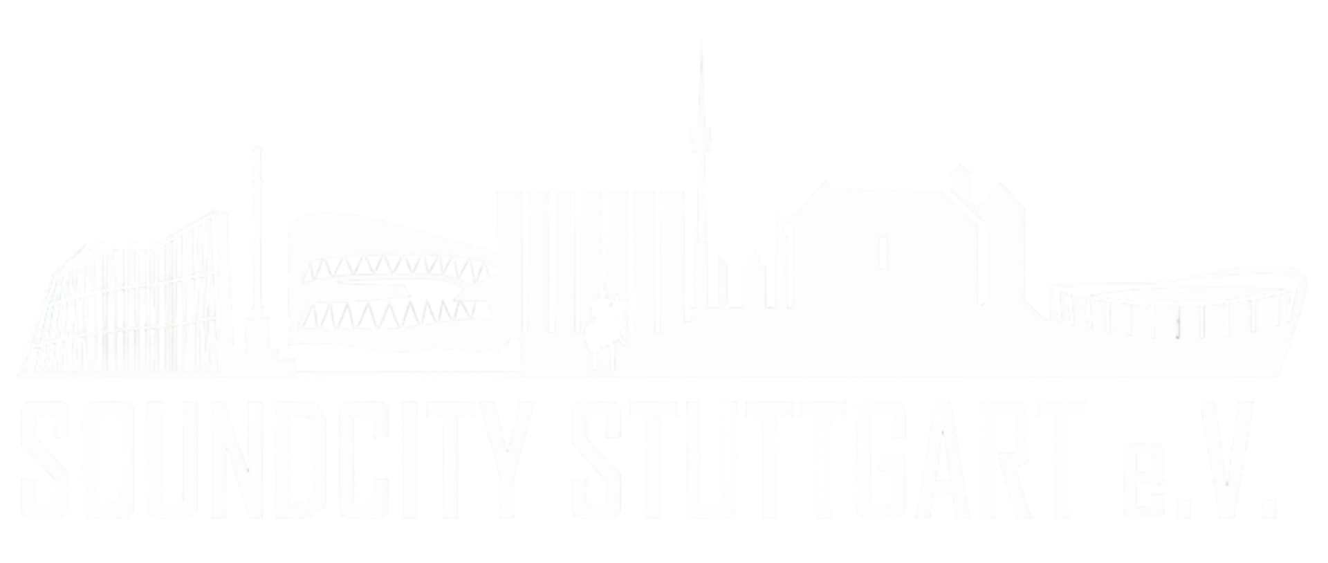 Soundcity Stuttgart e.V.