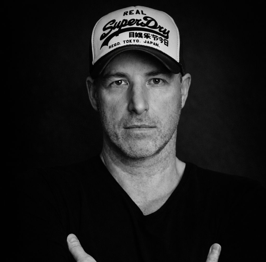 Markus Schatz